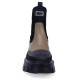 Favela Yuki Booties